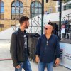 Musica in fiera_2022